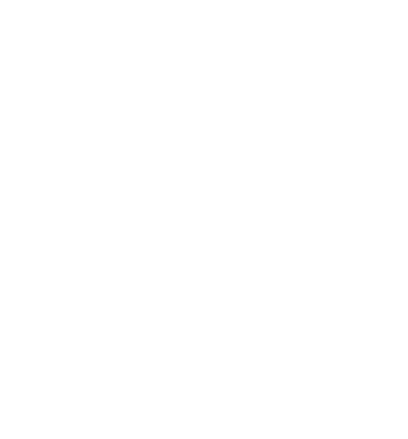 Placeholder 1